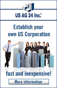 USAG24.com